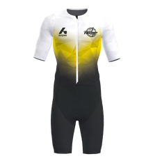Pursue 2 Speedsuit LD Men