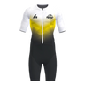 Pursue 2 Speedsuit LD Men