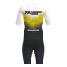 Pursue 2 Speedsuit LD Men