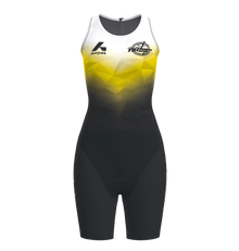 Pursue Skinsuit SD Women