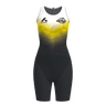 Pursue Skinsuit SD Women