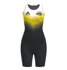 Pursue Skinsuit SD Women