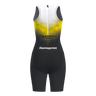 Pursue Skinsuit SD Women