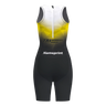 Pursue Skinsuit SD Women