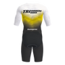 Insane 3 Speedsuit LDT Men