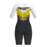 Insane 3 Speedsuit LDT Women