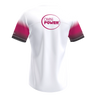 Lead T-Shirt SS Men