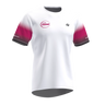 Lead T-Shirt SS Women