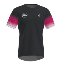 Lead T-Shirt SS Men
