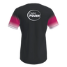 Lead T-Shirt SS Men