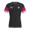 Stride T-Shirt SS Men