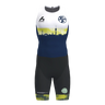Pursue Skinsuit OD Men