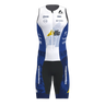 Drive 2 Skinsuit Jr