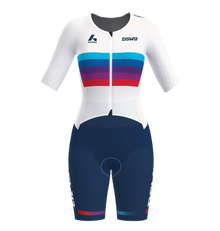 Insane 3 Speedsuit MDT Women