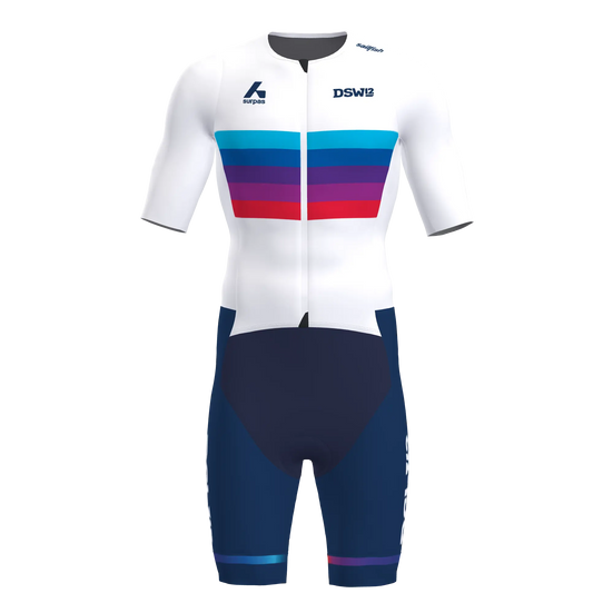 Pursue 2 Speedsuit MD Men