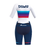 Pursue 2 Speedsuit MD Women