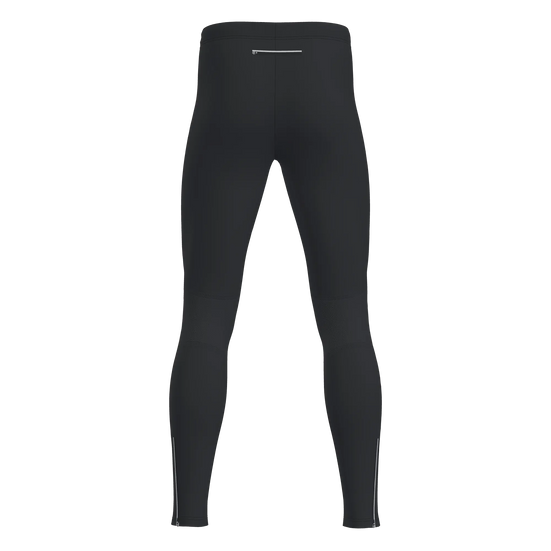 Rapid Long Tights Jr