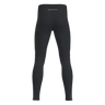 Rapid Long Tights Jr