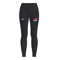 Rapid Long Tights Women