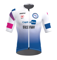 Pro 3.0 Shirt SS Women