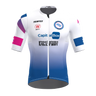 Pro 3.0 Shirt SS Women