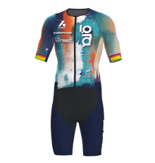 Pursue 2 Speedsuit MD Men