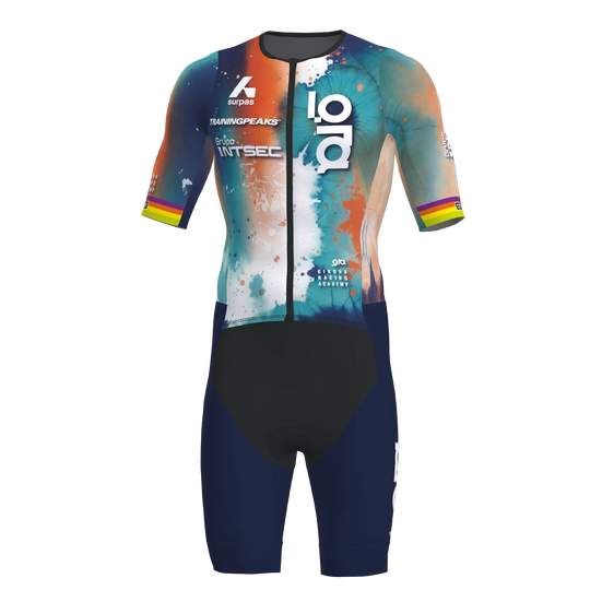 Pursue 2 Speedsuit MD Men