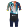 Pursue 2 Speedsuit MD Men