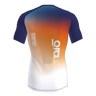 Pace T-shirt SS Women