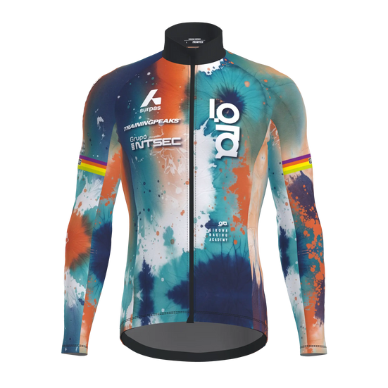 Venom Jersey Men
