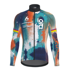 Venom Jersey Women