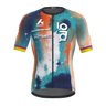Shift Shirt SS Women
