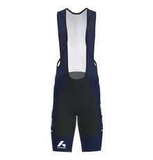 Shift Bib Shorts Women