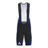 Shift Bib Shorts Women