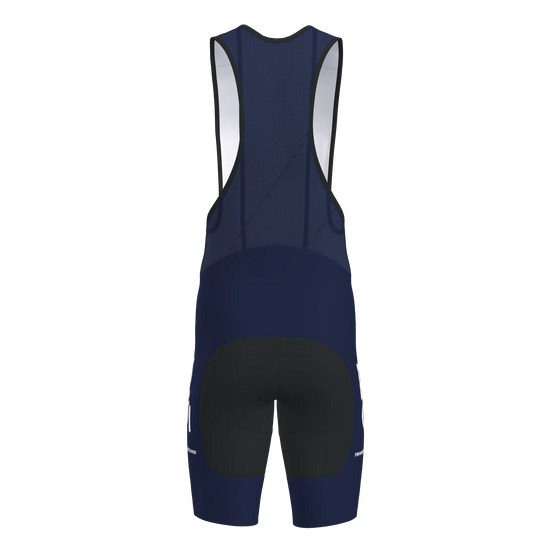 Shift Bib Shorts Women