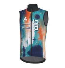 Shift Vest Women