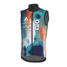 Shift Vest Women
