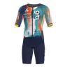 Insane 3 Speedsuit MDT Men