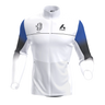 Pace Jacket Men