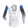 Pace Jacket Men