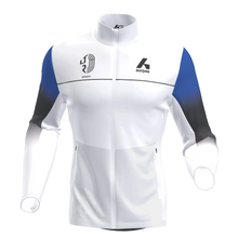 Pace Jacket Women