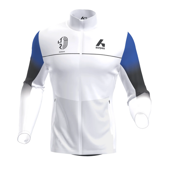 Pace Jacket Women
