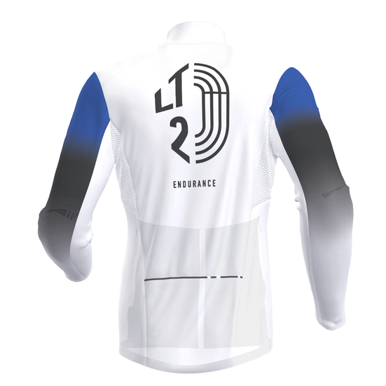Pace Jacket Women