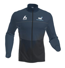 Fast Jacket Men