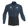 Fast Jacket Women