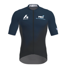 Aero 2.0 Shirt SS Men