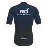 Aero 2.0 Shirt SS Men