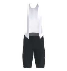 Aero 2.0 Bib Shorts Men