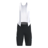 Aero 2.0 Bib Shorts Men