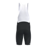 Aero 2.0 Bib Shorts Men